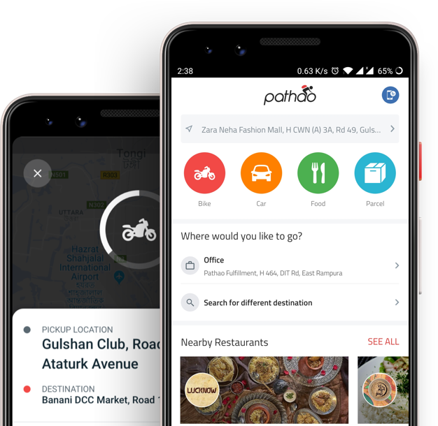 Download-app