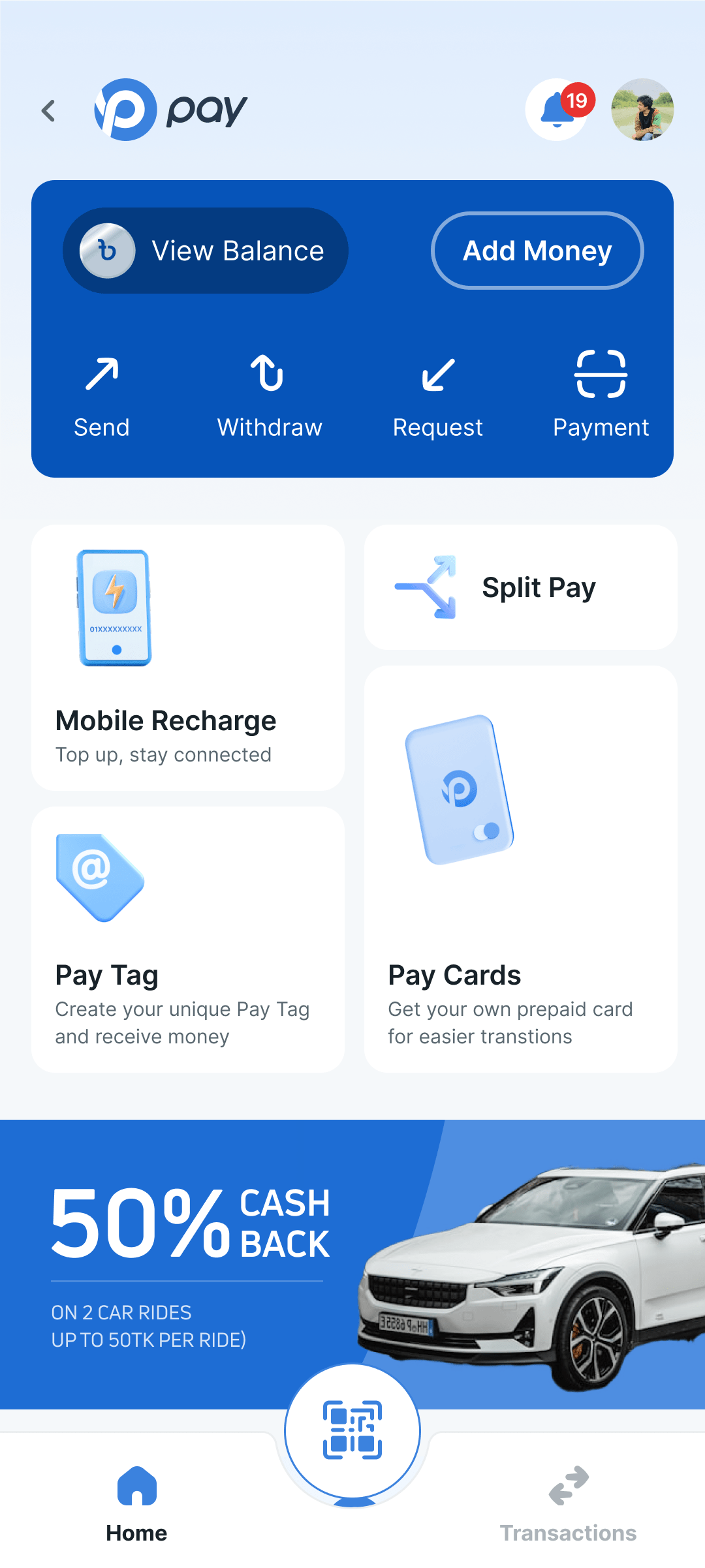 Pay Screen-min
