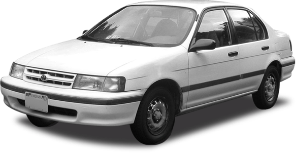 car-type-light