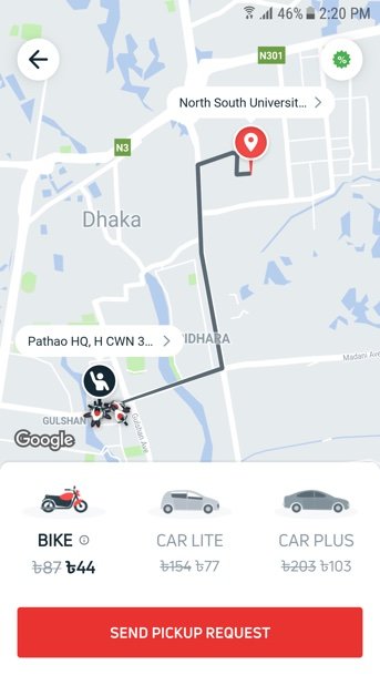 pathao-bike-01