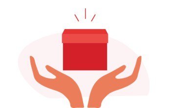 parcel feature