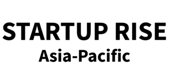 Startup Rise Asia-Pasific