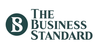 The Business Standard