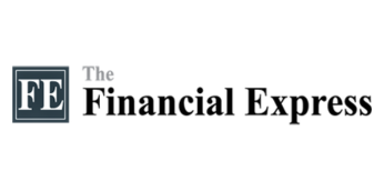 The Financial Express