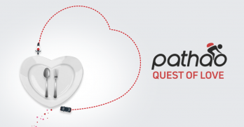 Pathao quest of love (1200x628)
