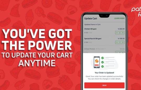 AddToCart_Blog