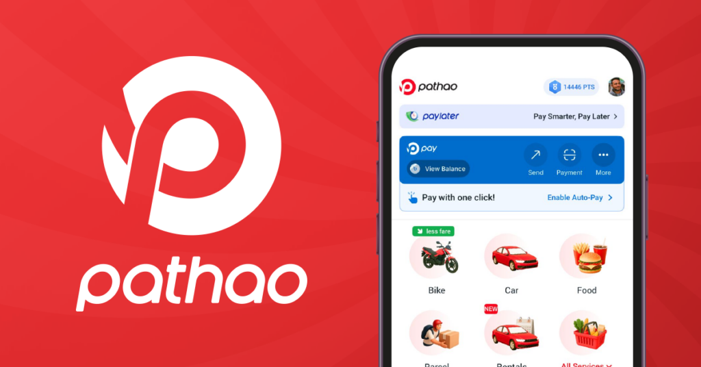 ফোর্বস এশিয়ার ১০০ টু ওয়াচ-এ পাঠাও