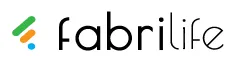 fabrilife