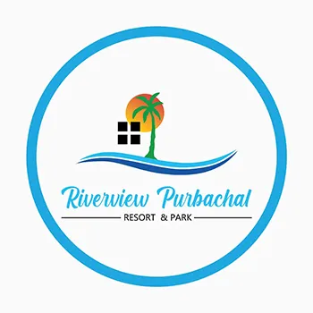 Riverview-Purbachal