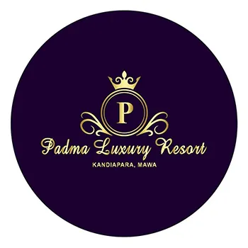 Padma-Luxury