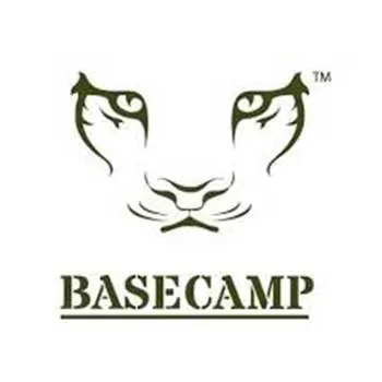 BASECAMP