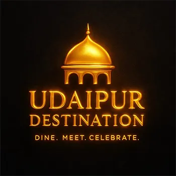 Udaipur-Resort