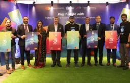 Pathao Pay Launches Personalized Mastercard-Branded Prepaid Cards
