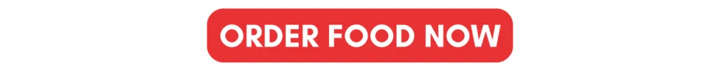 Order Food