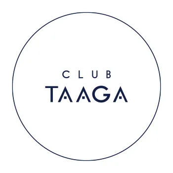 Club-Taaga