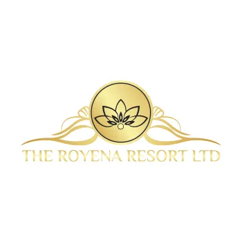 The-Royena-Resort