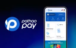 Pathao Launches Pathao Pay Nationwide on July 8th, 2025
