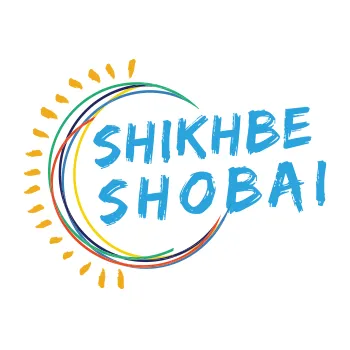 Shikhbe-Shobai