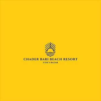 Chader-bari-beach-resort