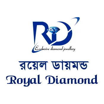 Royal-Diamond