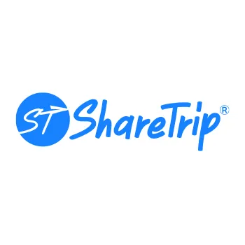 ShareTrip