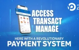Pathao Pay soft launches for its inner circle of users