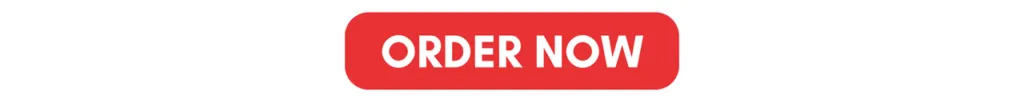 Order Now