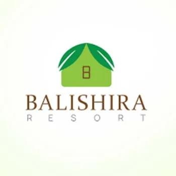 Balishira-Resort