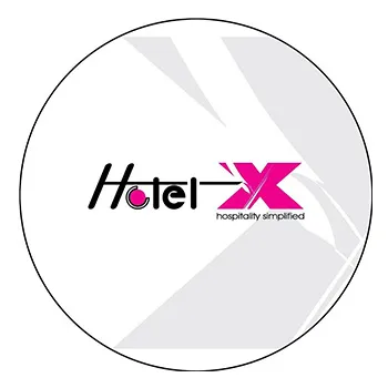 Hotel-X