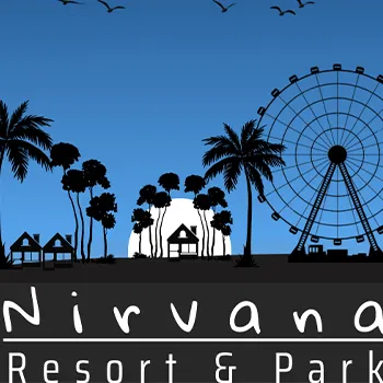 Nirvana-Resort