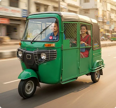 CNG-Running-Trip