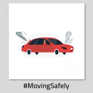 Safety Tips