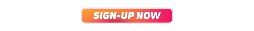 sign up now