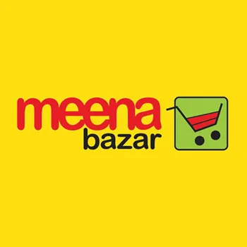 Meena-Bazar