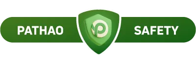 insurance image