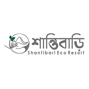 Shanti-Bari-Resort