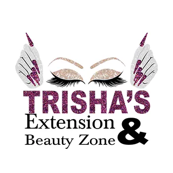 Trisha