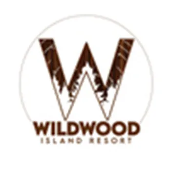 Wildwood-Island-Resort