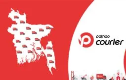 Pathao Courier Revolutionizing E-Commerce Delivery in Bangladesh