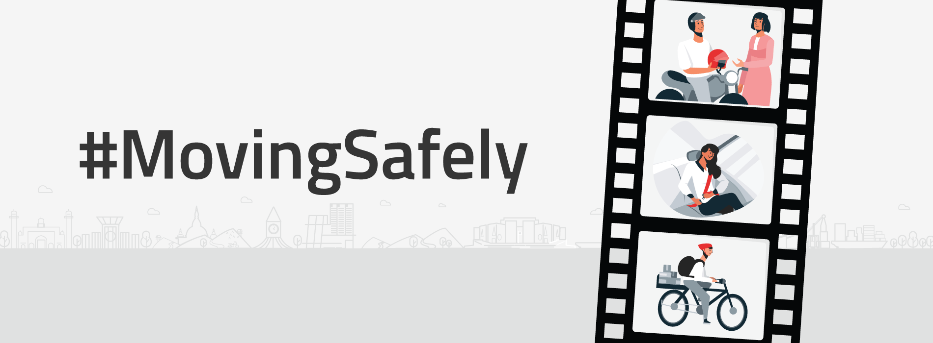 Safety Tips