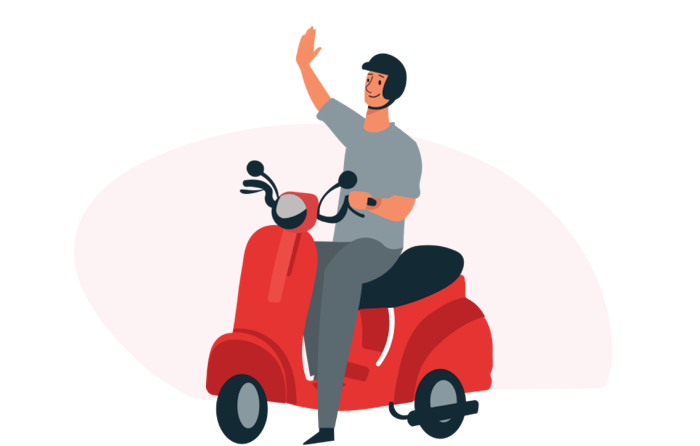 ic_bike_feature_3
