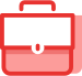 Corporate Service <br>/Contract Logistics