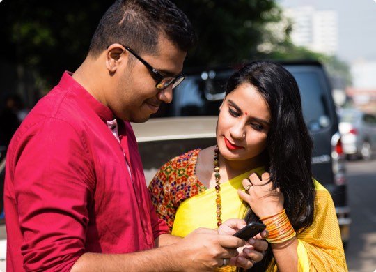 Request-your-Pathao-Car-ride