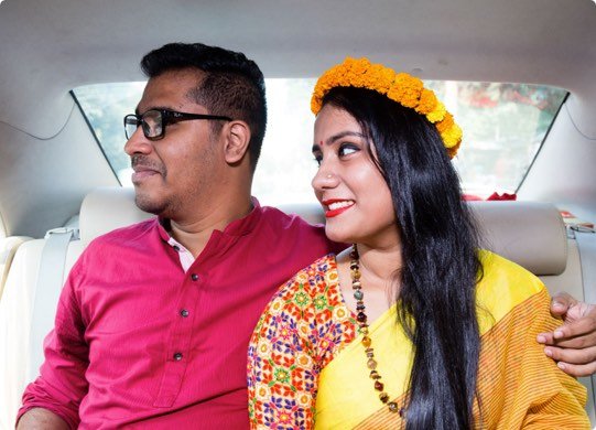 Start-your-Pathao-Car-ride
