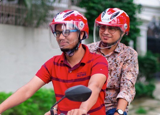 Start-your-pathao-ride