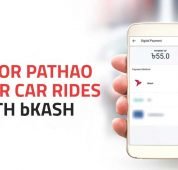 Digital Payment