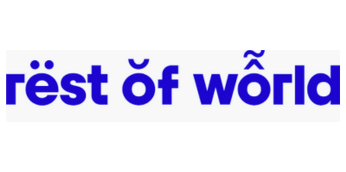 Rest of World