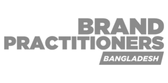 Brand Practitioners Bangladesh
