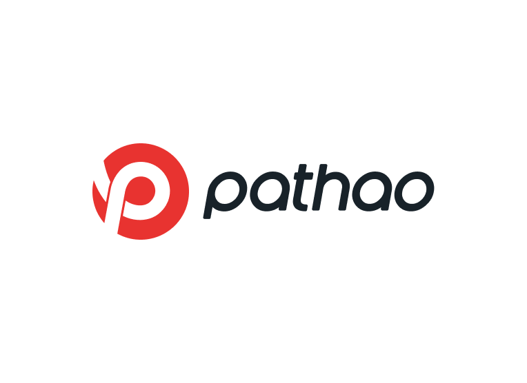 Pathao - Company Analysis, Net worth, History, Success, Yearly Revenue