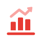 Realtime Reporting Dashboard
